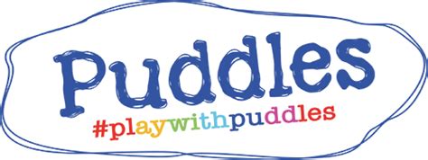 Puddles Kids Parties & Children's Entertainers London